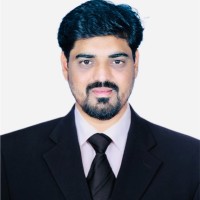 Imtiyaz I T