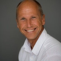 Alan Holt