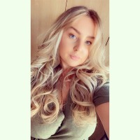 Samantha Parfitt