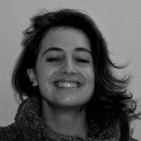 Mathilde REMIGNON