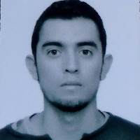 Erick Carrillo