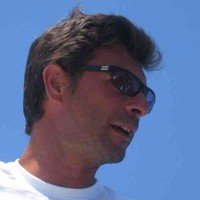 Edil-Esse Sciarrabba Dino