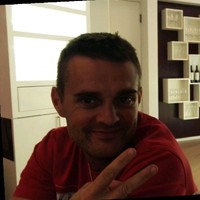 Giancarlo Cherubelli