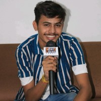 Milan Vijayvargiya