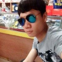 彭细林