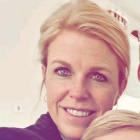 Marije Hoogstraaten