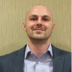 Kenny Young Mba Csp Arm Ains Ceas Nasm-Cpt