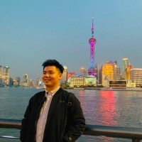 Michael Mak