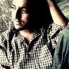 Raheel Iftikhar
