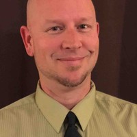 Aaron Snyder