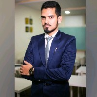Mohammed Abdul Khader