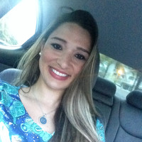 Ellen Guimaraes