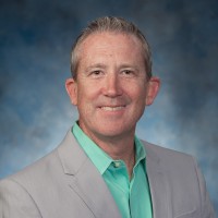 Eddie Fee