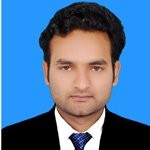 Adeel Nawaz
