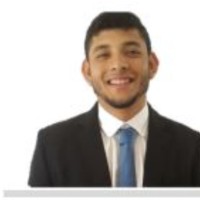 Williams Antonio Morillo Gomez