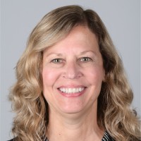 Kathy Payne