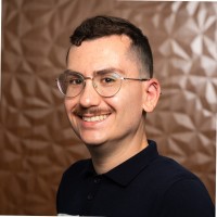 Nathan Sullivan