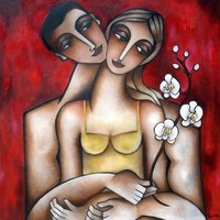 Stephanie Clair