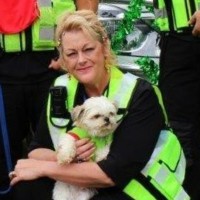Kerry Beckett