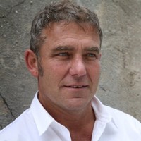 Anthony Kampf