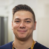 Edi Graovac