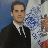 Diego Navarro