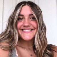 Emma Robbins