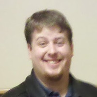 Daniel Hamik