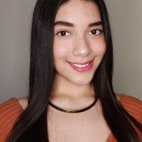 Saraí Galán