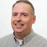 John Foresman