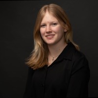 Norah Schuchter