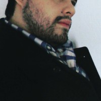 Juan Carlos Córdova