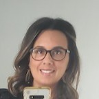 Rian Haszko