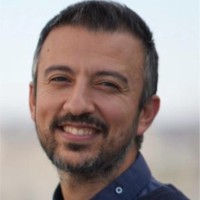 Yasser AL HABOBI, SPC, PMP®, CSM