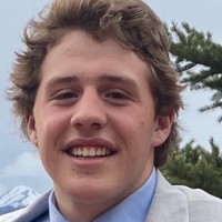 Adam Collins