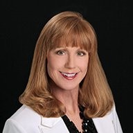 Suzanne Taylor