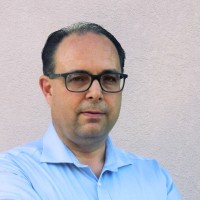 Lorenzo Colombo