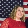 Valerie Bloom