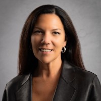 Tina Ewanski
