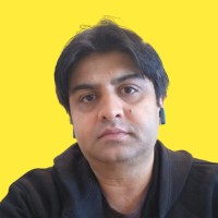 Hasan Mehmood
