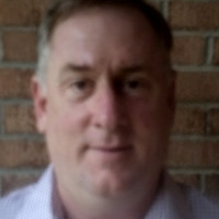 Scott Lueck