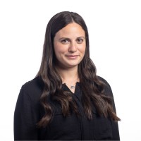 Sharon Zaguri