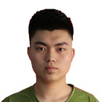 董鑫禹