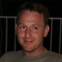 Sten Hansen