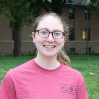 Maija Kittleson Wilker
