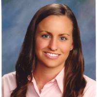 Teresa Doerre