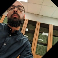 Liberato De Vincenzo