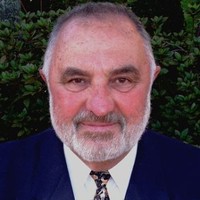 Denis Hanley