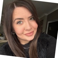 Laura Morton