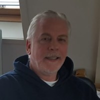 Rob Zoon